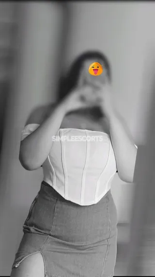 5 - Melissa Escorts Tuxtla Gutierrez - 9618611077