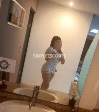 1 - Mariana Escorts Chicoloapan - 5660704571