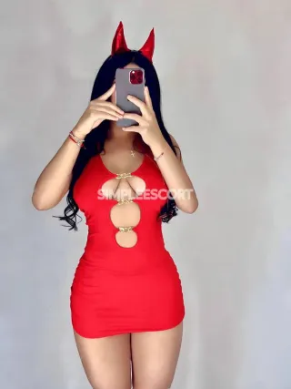 12 - Ileana Escorts El Salto - 2207529395