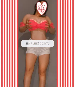 1 - Roxana Juarez Escorts León - 4771739119