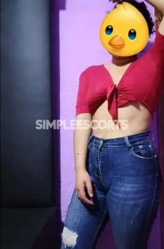 2 - Rocio Escorts Tlaxcala - 2225387227