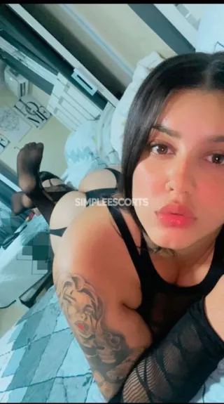 5 - 9983372205 Escorts Guadalupe (Nuevo Leon) - 9983372205