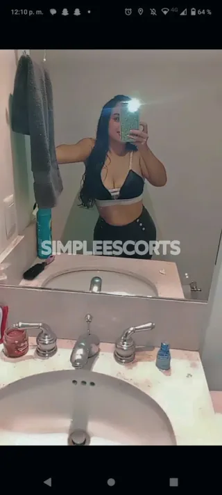 4 - Danna Escorts Irapuato - 4775184951