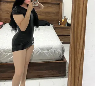 1 - Paloma Escorts Querétaro - 4427798177