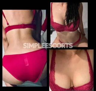 7 - Regina Escorts Ciudad de México - 5645727078