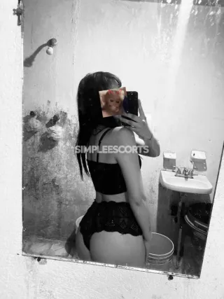 15 - Pamela Escorts Irapuato - 4622364480