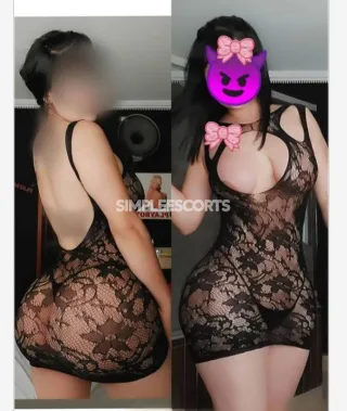 6 - Dafne Escorts Chihuahua - 6146101016