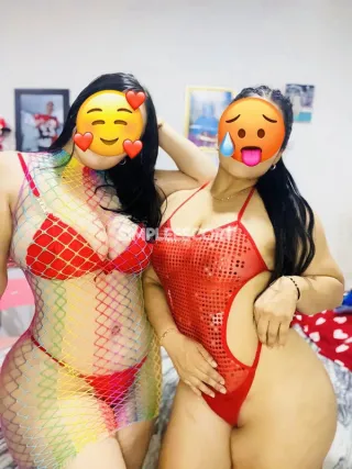 1 - Kim Escorts Naucalpan - 5632927533