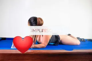 6 - Pamela Escorts Torreón - 8711513161