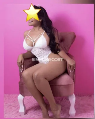 16 - Elizabeth Escorts Tlalnepantla de Baz - 5646219082