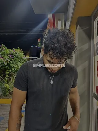 2 - Jairo Escorts Jiutepec - 6633311104