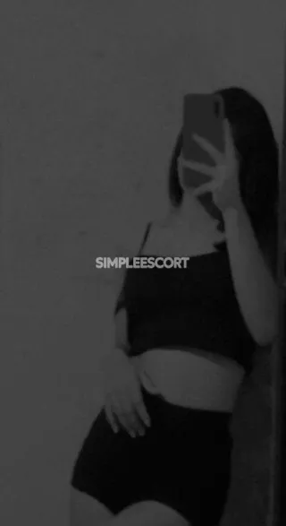 27 - Sandy Escorts Bahía de Banderas - 3221757259