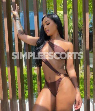 1 - Camila Escorts Riviera Maya - 7221205014