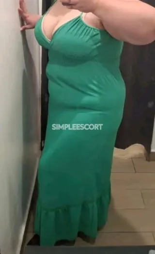 7 - Muneca Bella Escorts Hermosillo - 6442527397