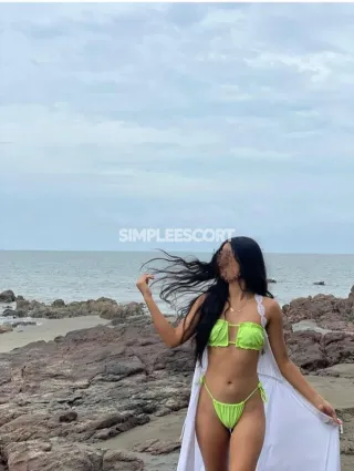 29 - Gala Escorts Puerto Vallarta - 3221508802