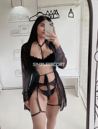 3 - Ileana Escorts El Salto - 2207529395