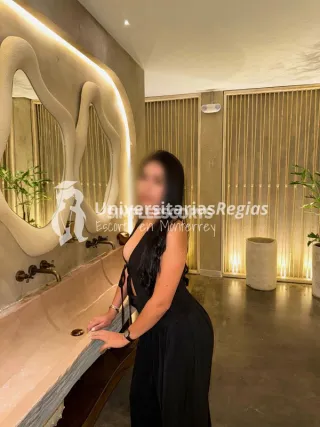 13 - Kenzie Escorts Monterrey - 8121501912