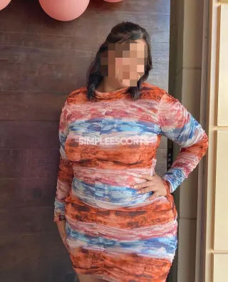 1 - Servicio Escorts Lázaro Cárdenas - 7531061380