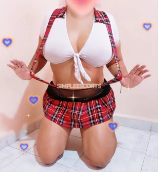 2 - Karen Escorts Metepec - 7224129033