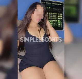 3 - Arely Escorts Tepotzotlán - 5652577742