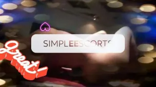 7 - Sisi Escorts Ensenada - 6691273409