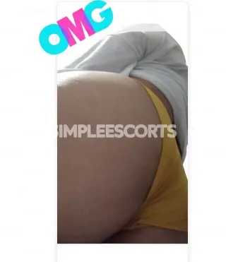 65 - Camila Escorts Apodaca - 5632447115