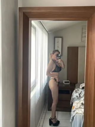 42 - Ingrid Escorts Puebla - 2212628202