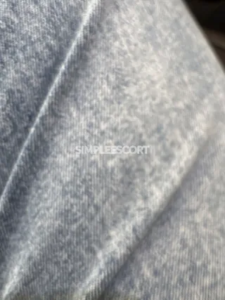 1 - Teat Escorts Cuautlancingo - 45532292