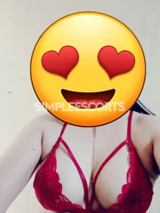 2 - Brenda Escorts Ciudad Valles - 4811397792