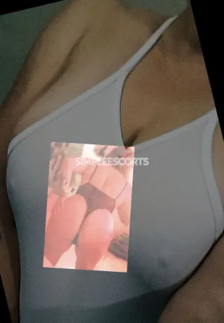 3 - Jaguara Escorts San Luis Potosi - 4451959419