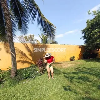 3 - Venus Escorts Puerto Vallarta - 8282624367