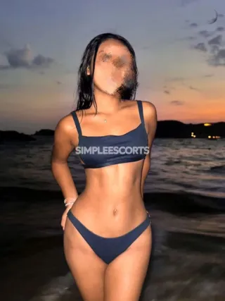 3 - Sandy Escorts Bahía de Banderas - 3221757259