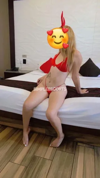 2 - Iris Escorts Guadalajara - 3321889668