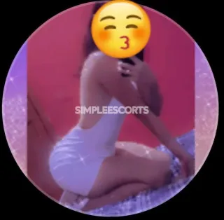 16 - Karime Escorts Culiacán - 6671768870