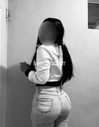 58 - Andy Escorts Saltillo - 8122991613