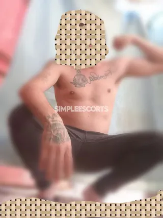 1 - Raymundo Escorts Mazatlán - 6692122329