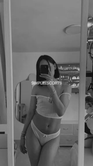 1 - Mia Escorts Tlalnepantla de Baz - 5620694468