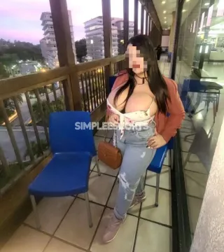 15 - Kim Escorts Naucalpan - 5632927533