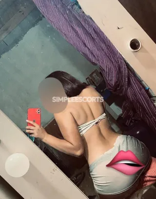 2 - Aranza Escorts Morelia - 4436943593