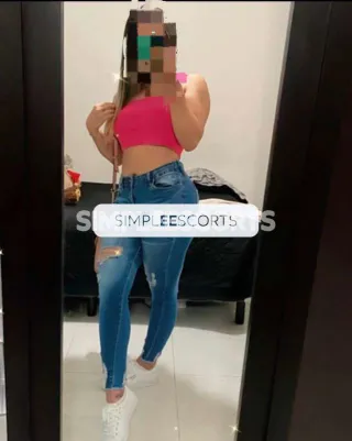 2 - Alexa Sexy Escorts Saltillo - 8448708872
