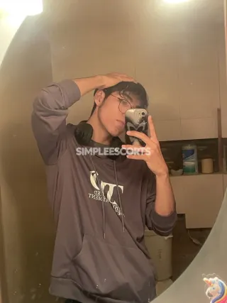 1 - Alexis Escorts Culiacán - 6672010018