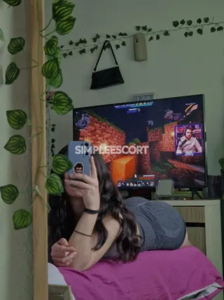 70 - Jovencitas Escorts Bahía de Banderas - 3223539149