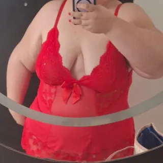 9 - Muneca Bella Escorts Hermosillo - 6442527397