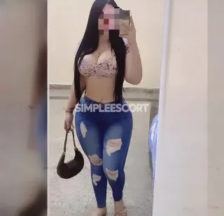 24 - Frida Escorts Chihuahua - 6146040758