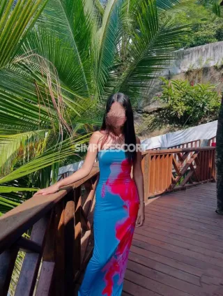 45 - Jovencitas Escorts Bahía de Banderas - 3223539149
