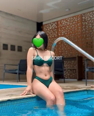 82 - Sara Escorts Bahía de Banderas - 3221317997