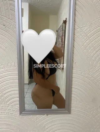 19 - Paulina Escorts Colima - 3121431396