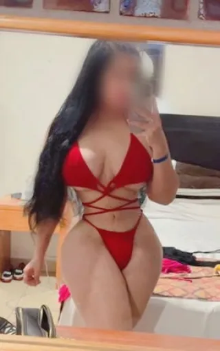 25 - Frida Escorts Chihuahua - 6146040758