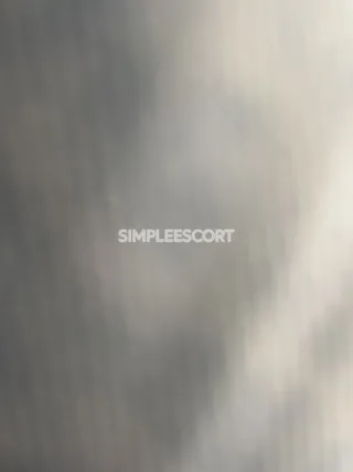 2 - Teat Escorts Cuautlancingo - 45532292