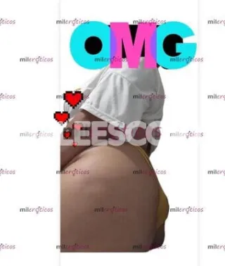 9 - Camila Escorts Apodaca - 5632447115